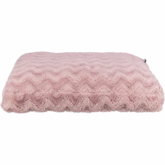 Coussin orthopédique, mémoire de forme, déhoussable Loki