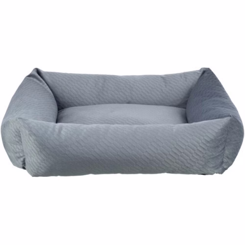 Lit Alena pour chien