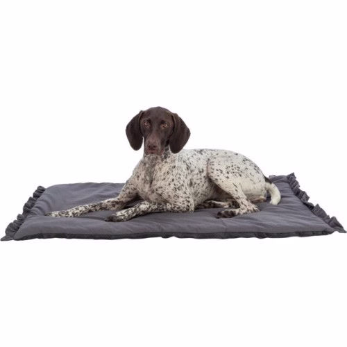 Matelas Amélie pour chien