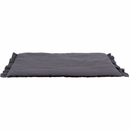 Matelas Amélie pour chien