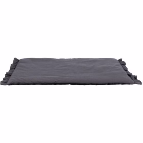 Matelas Amélie pour chien