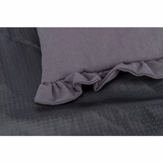 Matelas Amélie pour chien