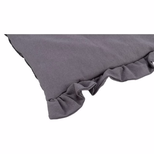 Matelas Amélie pour chien