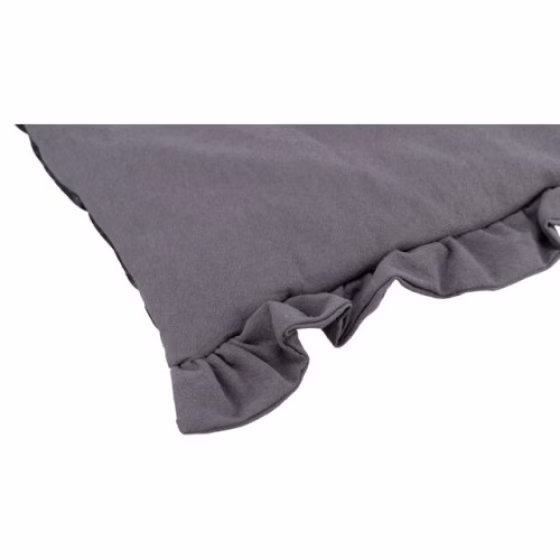 Matelas Amélie pour chien