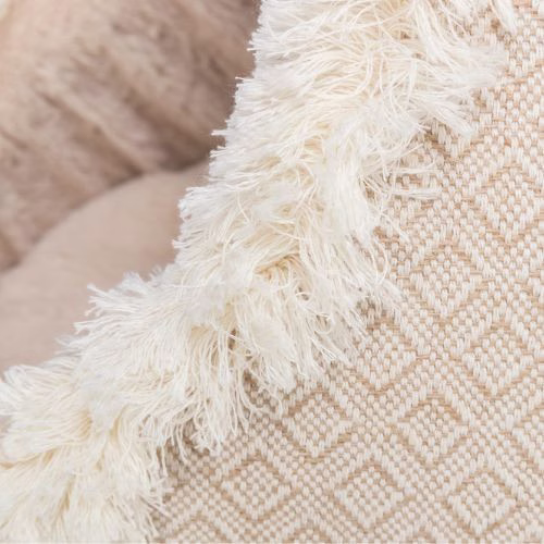 chiens-trixie-maison-pour-chatchien-dome-ultra-douillet-15291779116-370x370.png