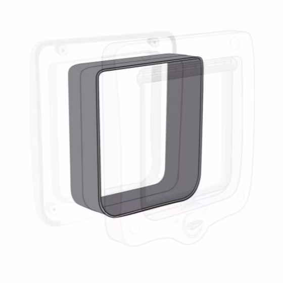 image 1.png