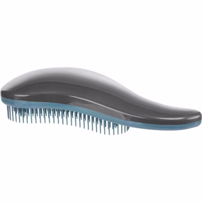 Brosse démêlante chien et chat