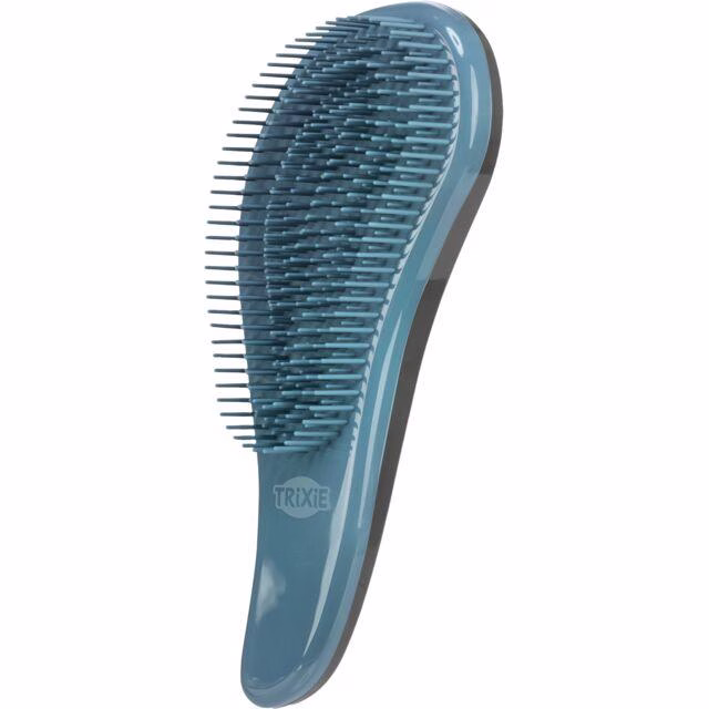 Brosse démêlante chien et chat
