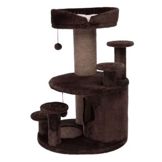 176520_PHO_PRO_CAT_CLIP_44930-1.jpg