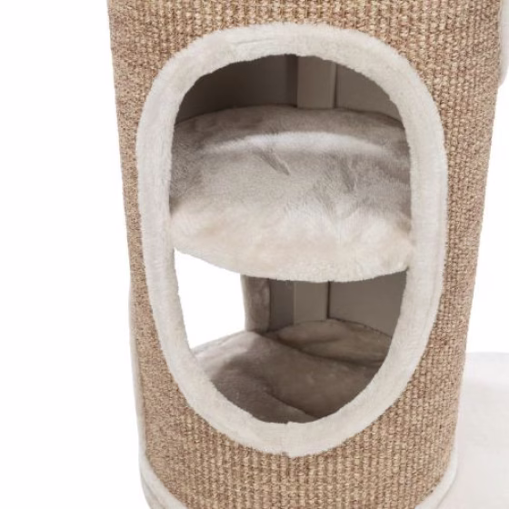 Arbre à chat XXL design Falco