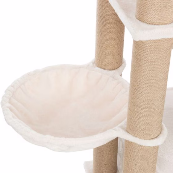 image 1.png