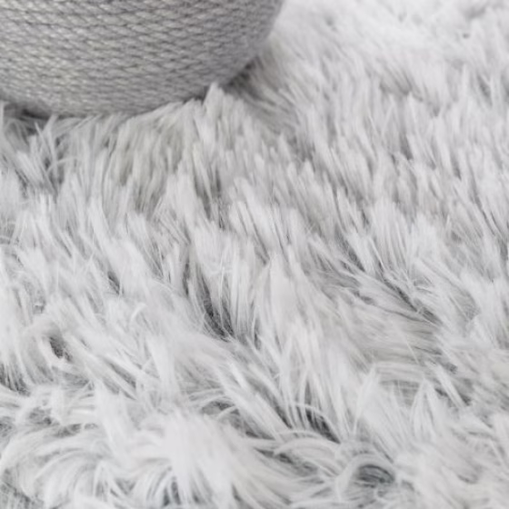 Arbres à chats originaux avec panier anti stress Harvey
