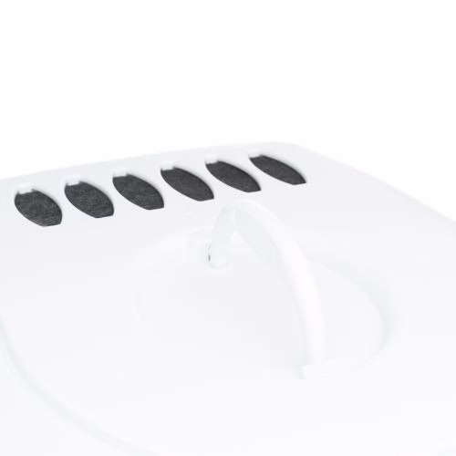 image 1.png