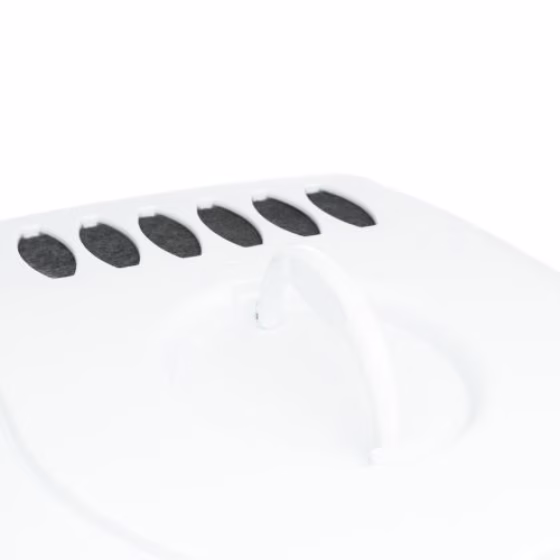image 1.png