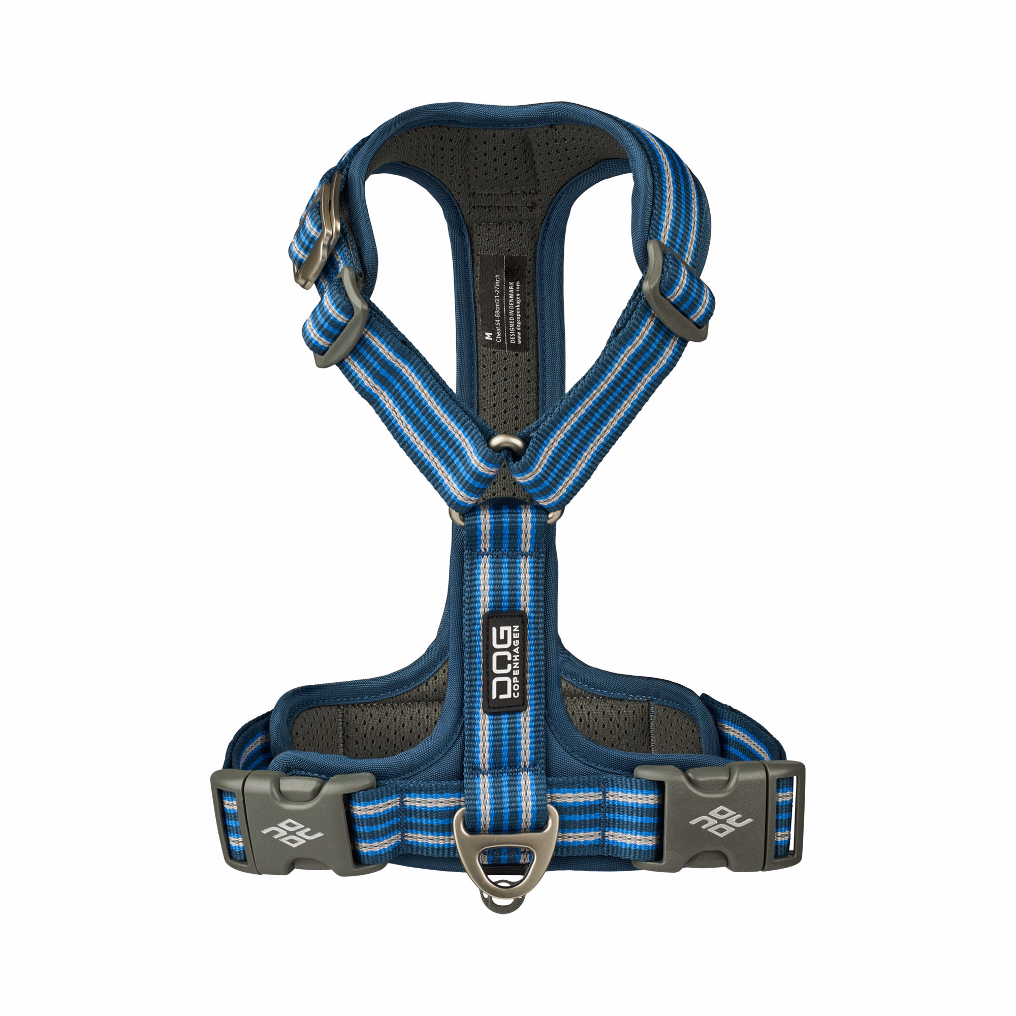 image 5.png