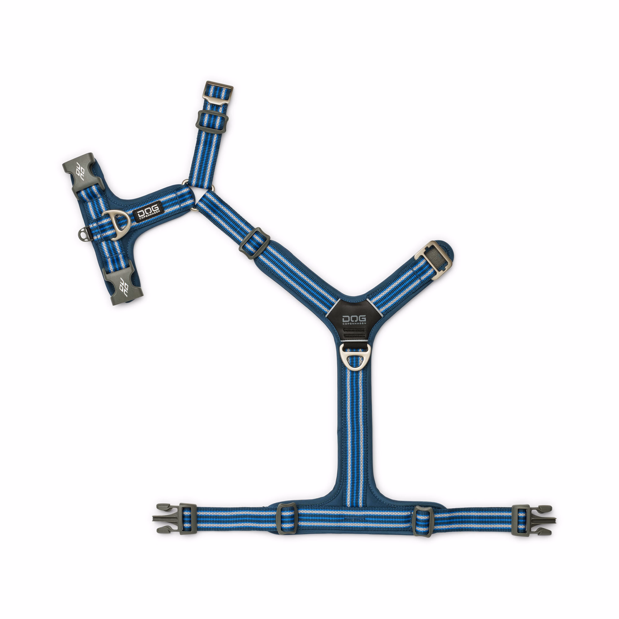 image 5.png