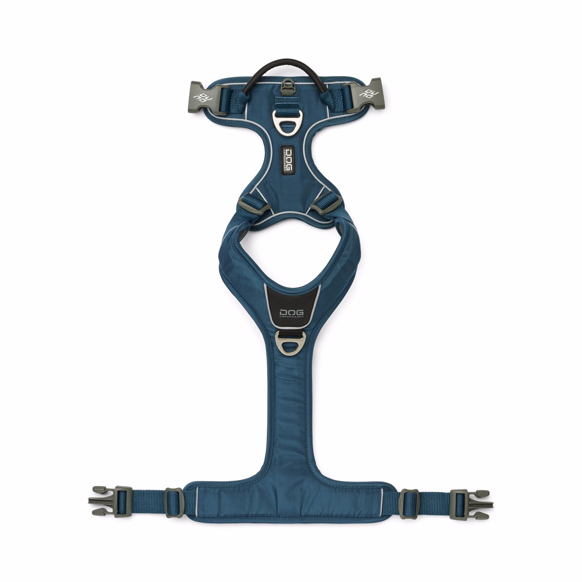 image 4.png