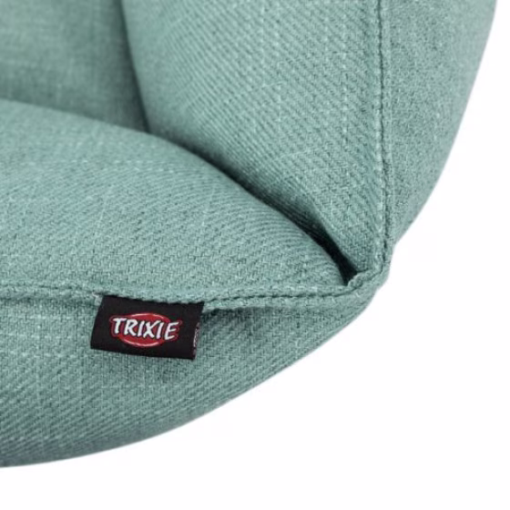 Coussin.jpg