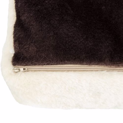 coussin_gino_1__1_1_1_1.jpeg