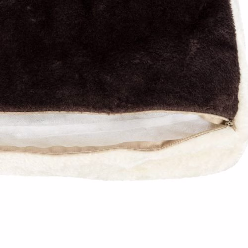 coussin_gino_1__1_1_1_1.jpeg