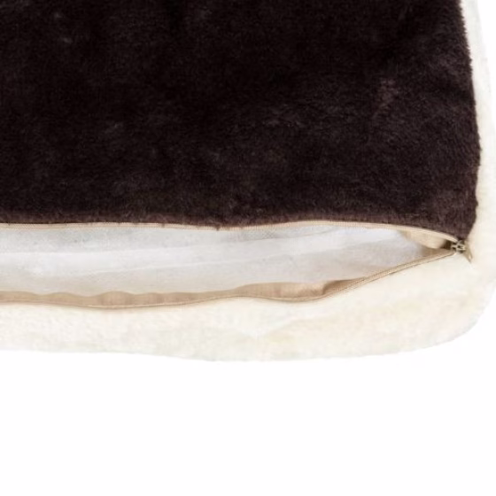 coussin_gino_1__1_1_1_1.jpeg