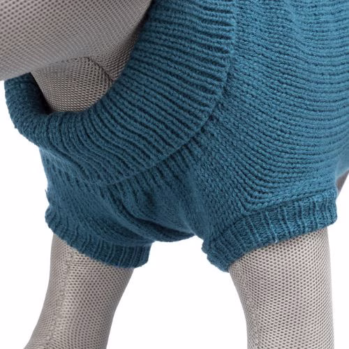 originals_PHO_IMAGE_DOG_PHO_IMAGE_DOG_Havaneser-Cody-Pullover-Kenton-Natur-5_#SALL_#AWK_#V1.jpg