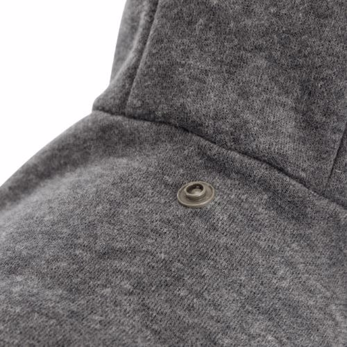 Image13.jpg