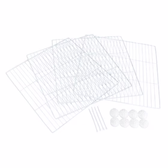 image 3.png