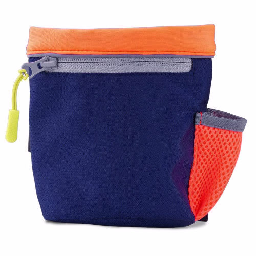 Pochette a friandises COACHI