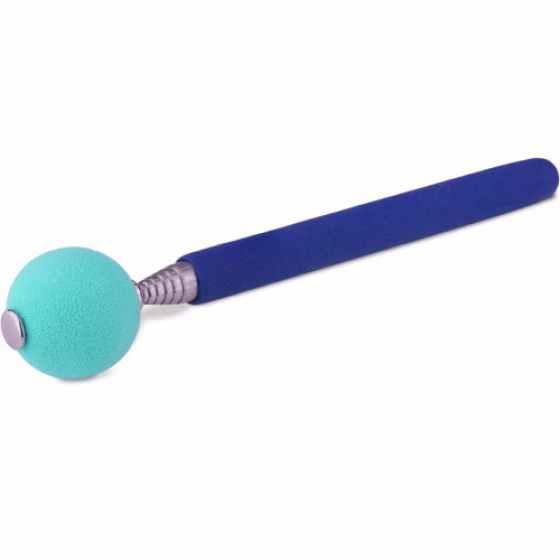 Target de training COACHI