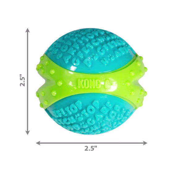 PFC13_OFF_PK_1.png