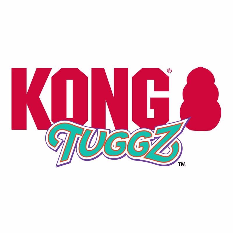 RTGX1_OFF_PK_1.png
