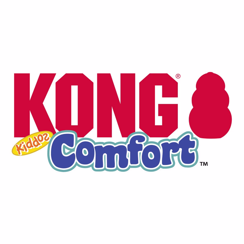 RLC11_OFF_PK_1.png