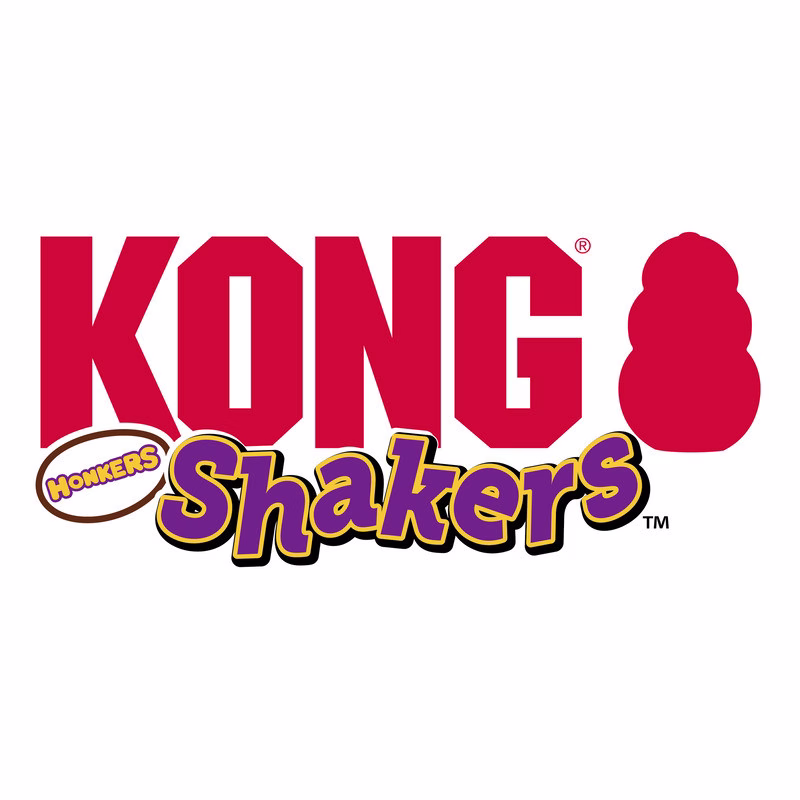 SHK32_OFF_PK_1.png