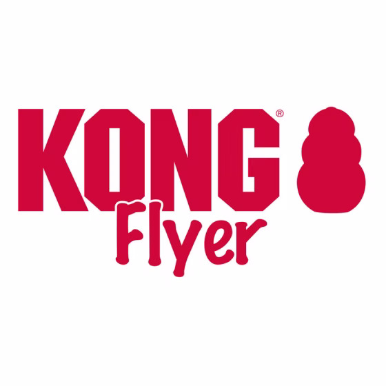 KF3_OFF_PK_1.png