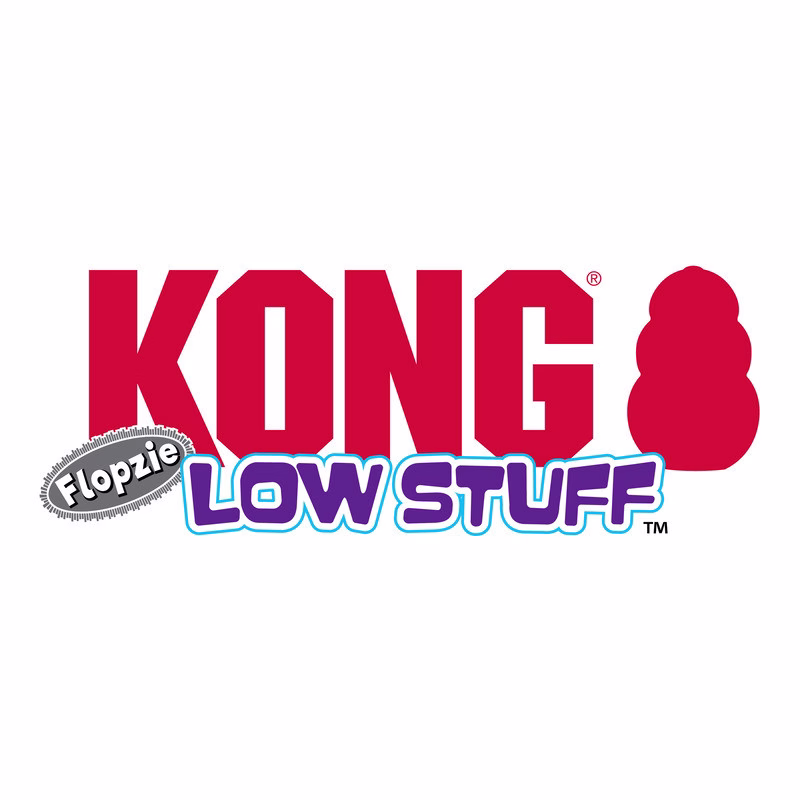 LWF23_OFF_PK_1.png
