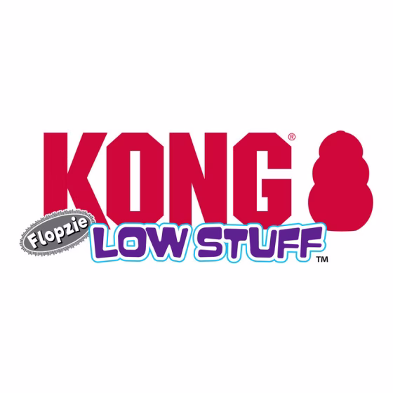 LWF23_OFF_PK_1.png