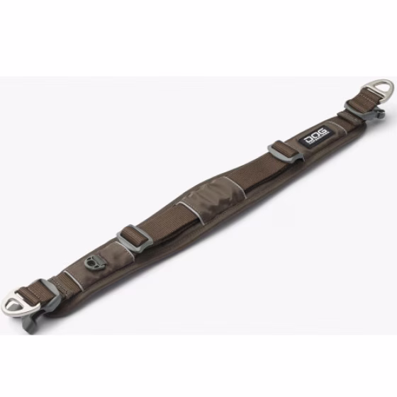 Collier large pour gros chien urban explorer MOCCA