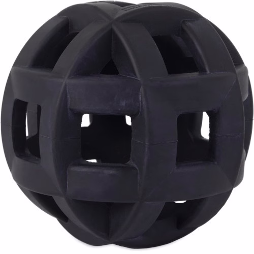 Balle HOL-EE ROLLER X medium pour chien