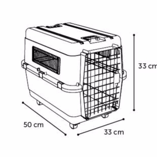 Image26.jpg