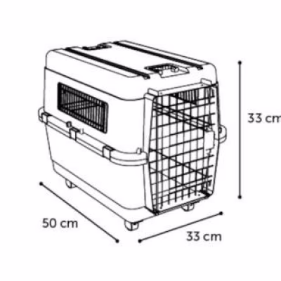 Image26.jpg
