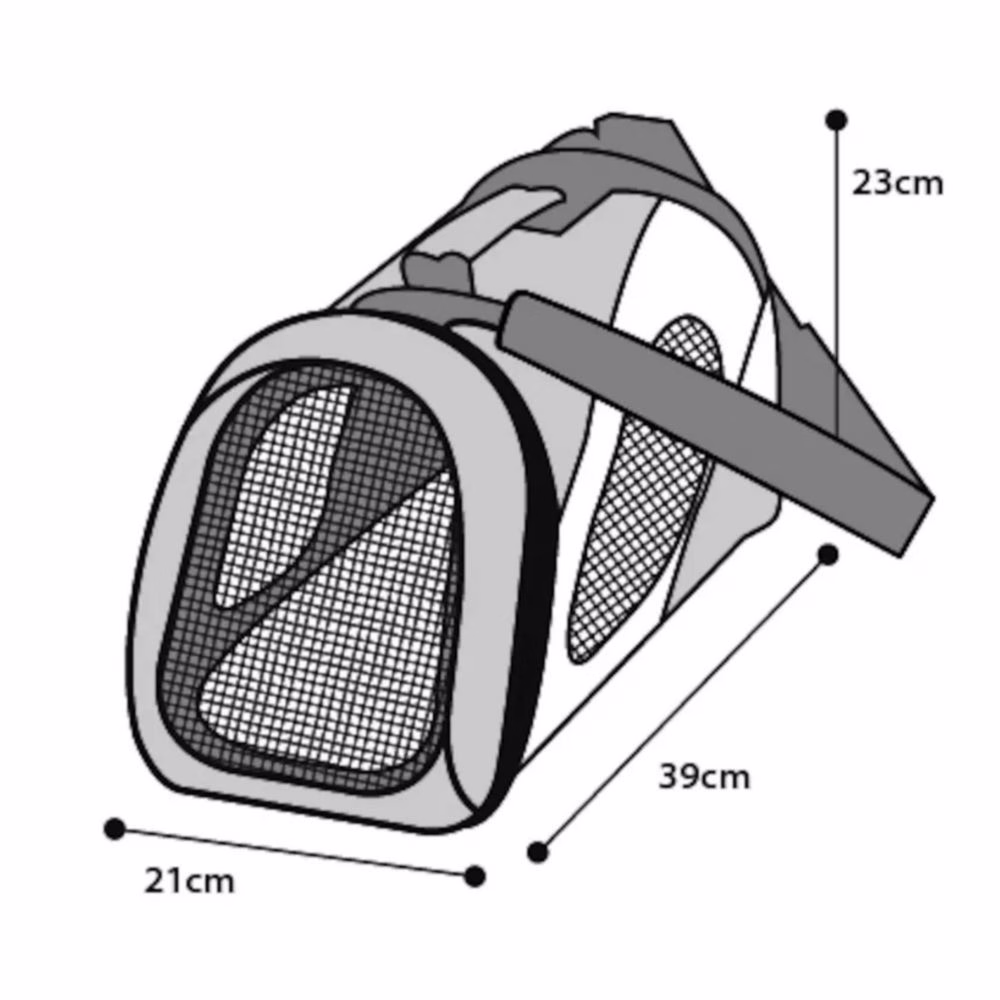 31387_S_02_adobe_express.png