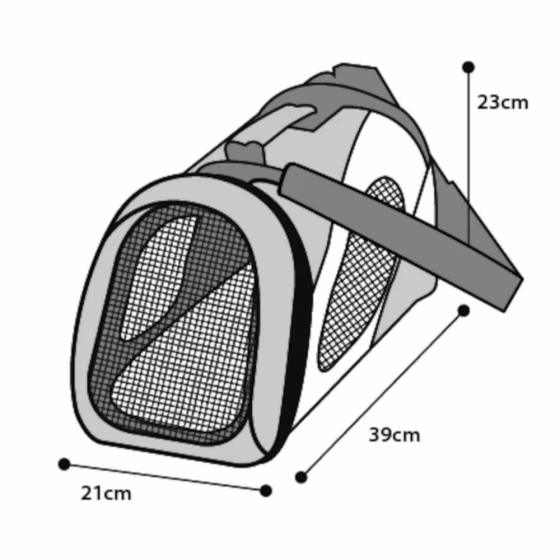 31387_S_02_adobe_express.png