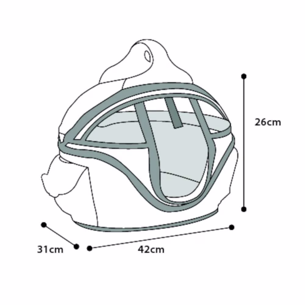 k_31395c2.jpg