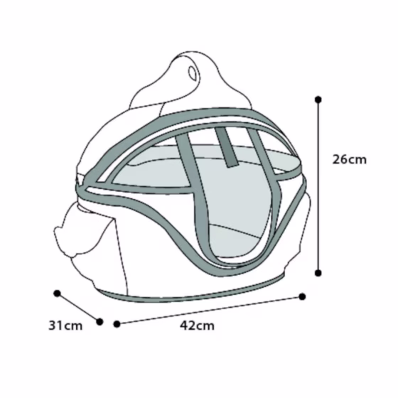 k_31395c2.jpg