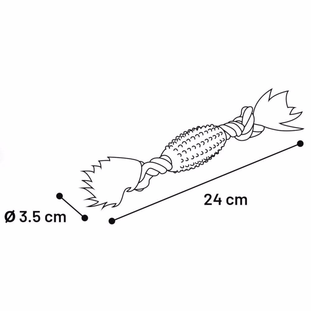 516792.jpg