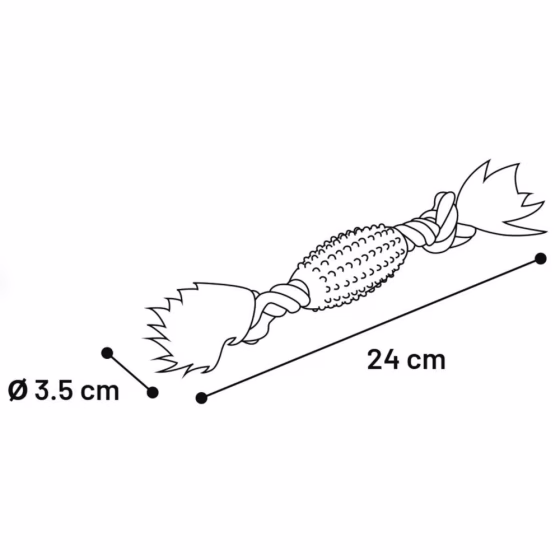516792.jpg
