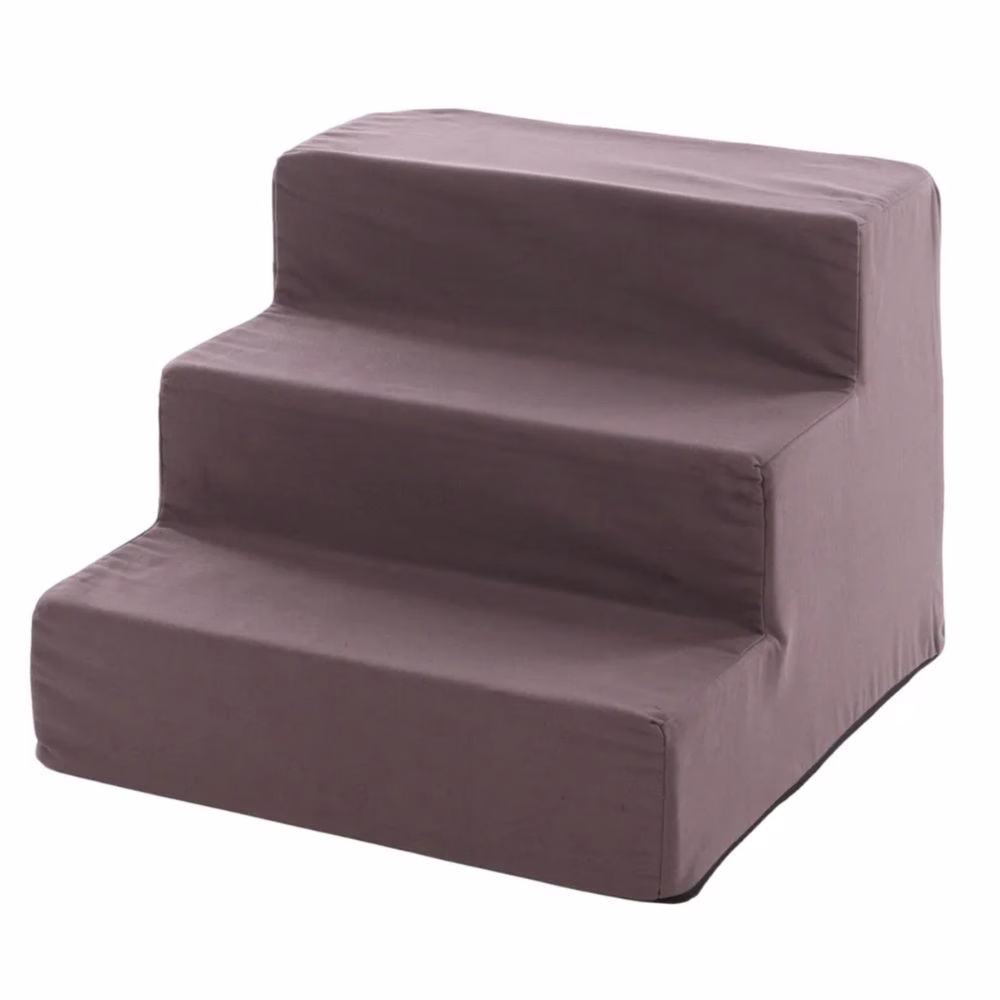 Image5.jpg