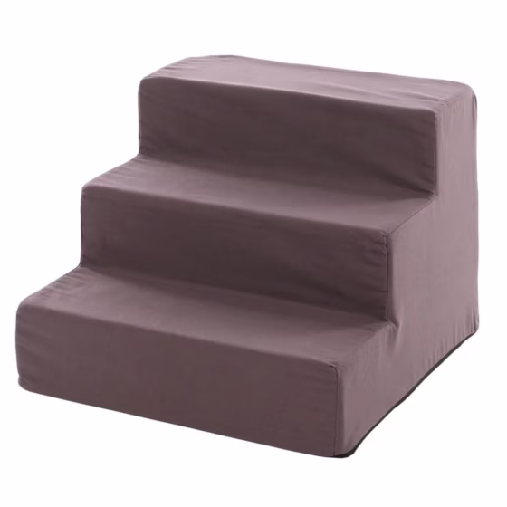Image5.jpg