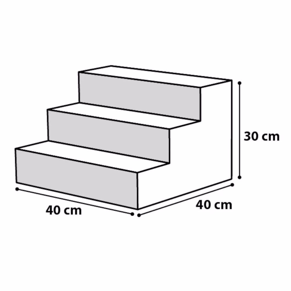 Image5.jpg